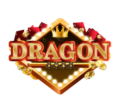 Dragonn เว็บเดิมพันครบวงจร สมัครง่าย ฝากถอนออโต้